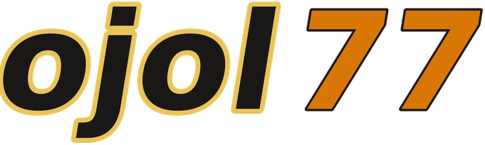 ojol77 logo